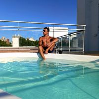 andrenio8