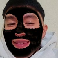 crisreyes27