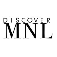 discovermnl