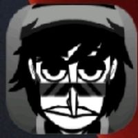 original sound - Evolayersen2