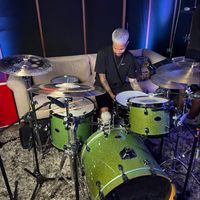 martinssdrums