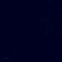 tdeylma_xo7