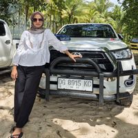 masinah87