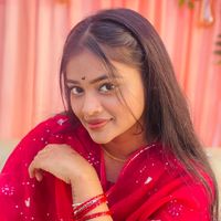 tulisarkar93