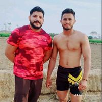 meerhussainmeer92