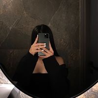 v_iliiii