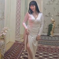 nesibe_tm