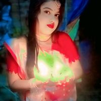 radharani40a