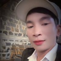 nhạc nền - 25251325lehoang