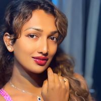 reena_silva