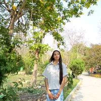 original sound - anjali_kurmee