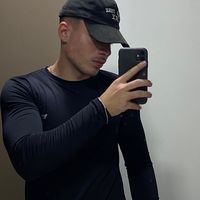 nicollas_sallees
