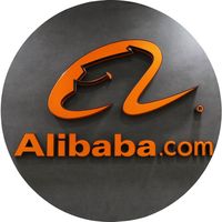alibabadealshq