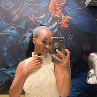 babyy_sefatsa