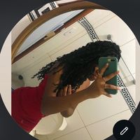 snt_sabrina