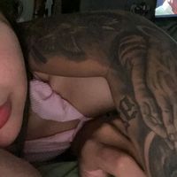 veraa_jazzz