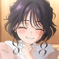 Sigo el plan de Huntrix