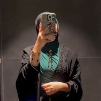 a_s3.7