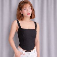 nhạc nền - Lan kít(204)