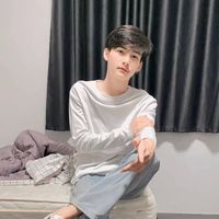 เสียงต้นฉบับ - ไอซ์❄️อนันตชัย🌈