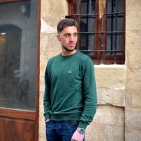 _rawadsaleh_