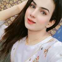 mannatmahikhanzadi