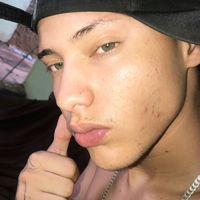 o_martinsx7