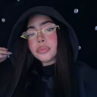 imchelis_10