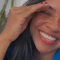 original sound - elienersilva