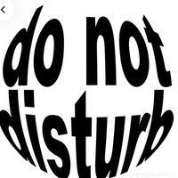 original sound - j.tine