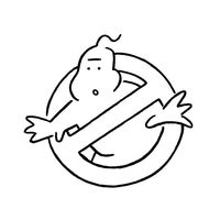 オリジナル楽曲 - ロッキー