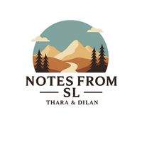 notesfromsl