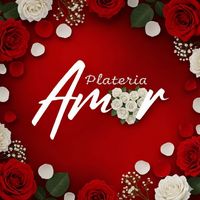 plateriaamor925toluca