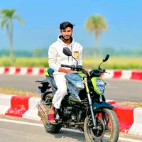 original sound - jr.raju63