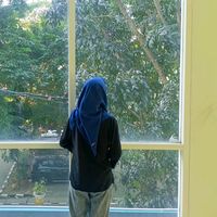 suara asli - Javanica