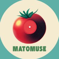 เสียงต้นฉบับ - MATOMUSE