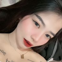 nut2871