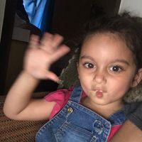 mabelly022