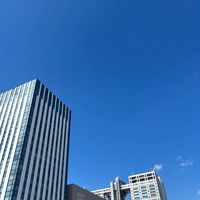 オリジナル楽曲 - m.p.w.