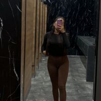 ruth_liceth99