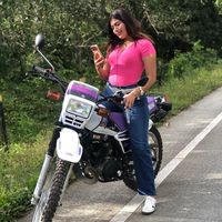 yaritzamanzanare22