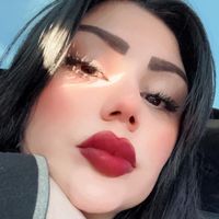 _nour_queen_121