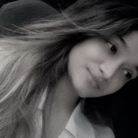 i_kavyyy