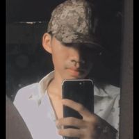 សំឡេងដើម - ថេន រ៉ូត