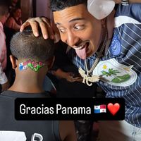 adrianruizg04
