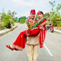 niruhari77