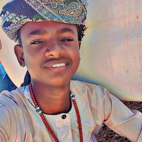 wab.almak1