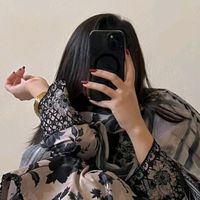 ramshuuuu3