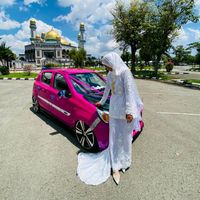 original sound - hjibibeh