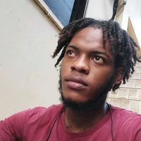 lilricko2